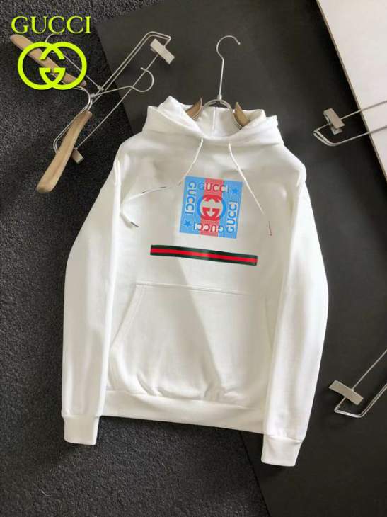 Picture of Gucci Sweatshirt TT _SKUGucciM-5XL12yx18033022